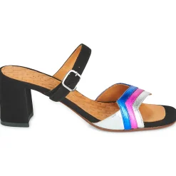 Chie Mihara Sandales Et Nu-pieds^- LOT