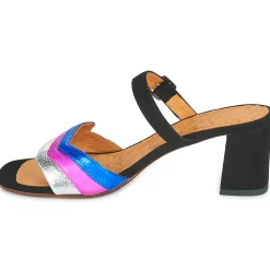 Chie Mihara Sandales Et Nu-pieds^- LOT