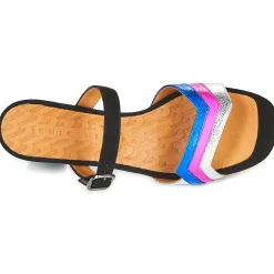 Chie Mihara Sandales Et Nu-pieds^- LOT