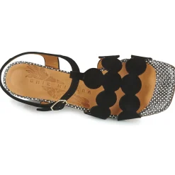 Chie Mihara - LUCALA Noir Sale