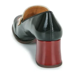 Chie Mihara Mocassins & Chaussures Bateau^- MEISIN