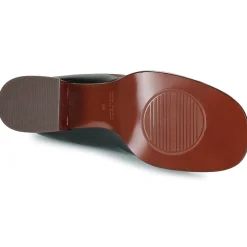 Chie Mihara Mocassins & Chaussures Bateau^- MEISIN