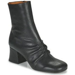 Chie Mihara Bottines / Boots^- MERU