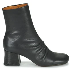 Chie Mihara Bottines / Boots^- MERU