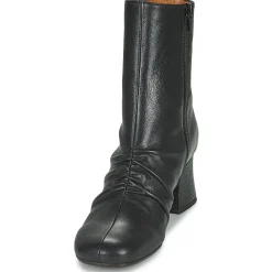Chie Mihara Bottines / Boots^- MERU