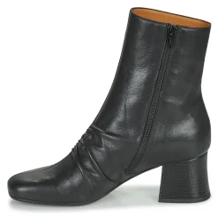 Chie Mihara Bottines / Boots^- MERU
