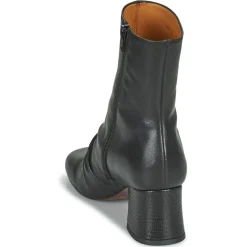 Chie Mihara Bottines / Boots^- MERU