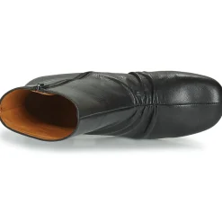Chie Mihara Bottines / Boots^- MERU