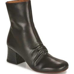 Chie Mihara - MERU< Bottines / Boots