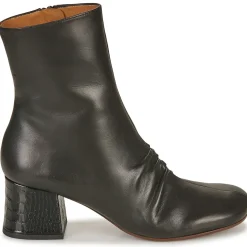 Chie Mihara - MERU< Bottines / Boots