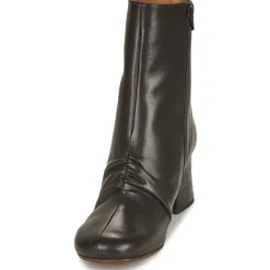 Chie Mihara - MERU< Bottines / Boots