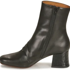 Chie Mihara - MERU< Bottines / Boots