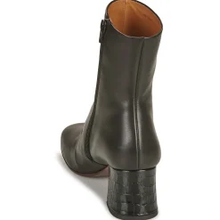 Chie Mihara - MERU< Bottines / Boots