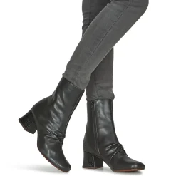 Chie Mihara - MERU< Bottines / Boots