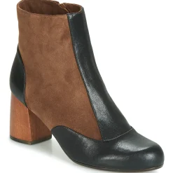 Chie Mihara - MICHELE< Bottines / Boots