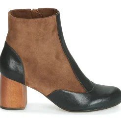 Chie Mihara - MICHELE< Bottines / Boots
