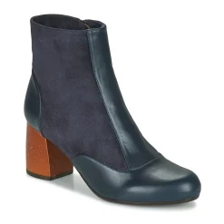Chie Mihara - MICHELE Marine Online