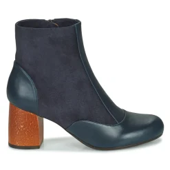 Chie Mihara - MICHELE Marine Online