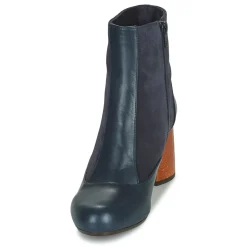 Chie Mihara - MICHELE Marine Online