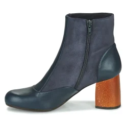 Chie Mihara - MICHELE Marine Online