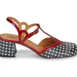 Chie Mihara - MODAY Online