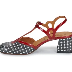 Chie Mihara - MODAY Online