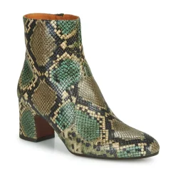 Chie Mihara - NERINA Reptile Sale