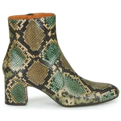Chie Mihara - NERINA Reptile Sale