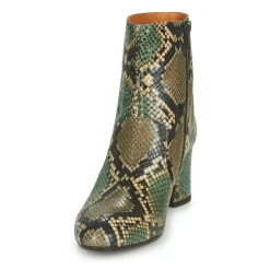 Chie Mihara - NERINA Reptile Sale