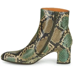 Chie Mihara - NERINA Reptile Sale