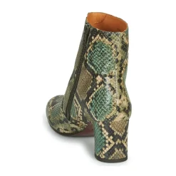 Chie Mihara - NERINA Reptile Sale
