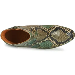 Chie Mihara - NERINA Reptile Sale