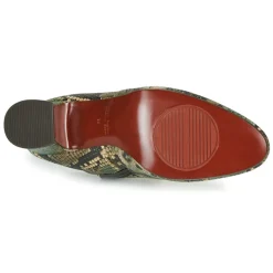 Chie Mihara - NERINA Reptile Sale