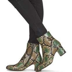 Chie Mihara - NERINA Reptile Sale