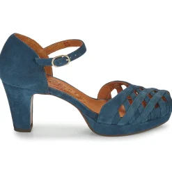 Chie Mihara Sandales Et Nu-pieds^- NI-IRMA