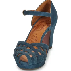 Chie Mihara Sandales Et Nu-pieds^- NI-IRMA