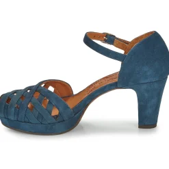 Chie Mihara Sandales Et Nu-pieds^- NI-IRMA