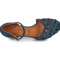 Chie Mihara Sandales Et Nu-pieds^- NI-IRMA