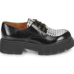 Chie Mihara - QAMBA Outlet