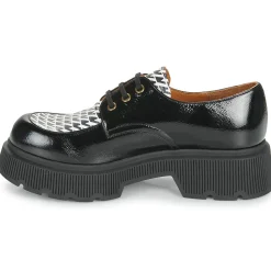 Chie Mihara - QAMBA Outlet