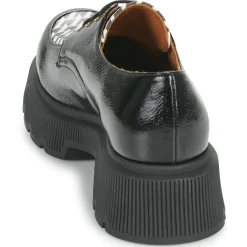 Chie Mihara - QAMBA Outlet