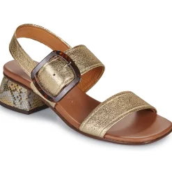 Chie Mihara Sandales Et Nu-pieds^- QUANDA