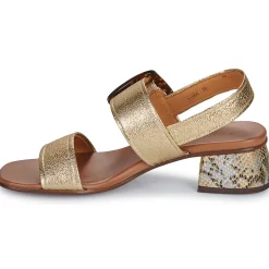 Chie Mihara Sandales Et Nu-pieds^- QUANDA