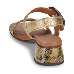 Chie Mihara Sandales Et Nu-pieds^- QUANDA