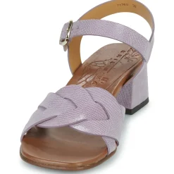 Chie Mihara - QUAURA Violet Outlet