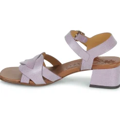 Chie Mihara - QUAURA Violet Outlet