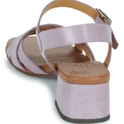 Chie Mihara - QUAURA Violet Outlet