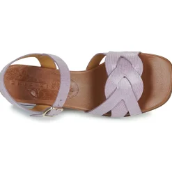 Chie Mihara - QUAURA Violet Outlet