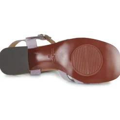 Chie Mihara - QUAURA Violet Outlet