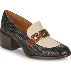 Chie Mihara - QUESUA< Mocassins & Chaussures Bateau